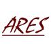 Ares