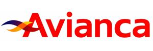 Avianca