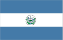 El-Salvador_flag