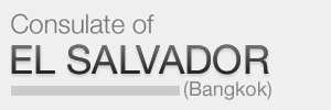 Consulate of El Salvador (Bangkok)